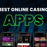 471265_best-online-casino-apps[1]
